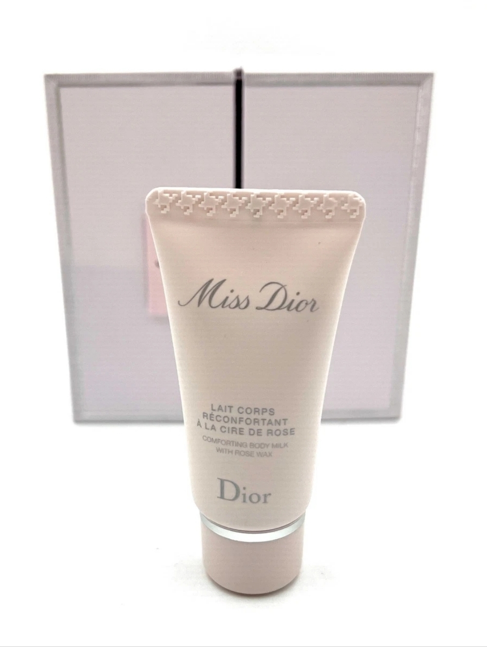 Miss Dior Gift Set - Picture 4 of 6